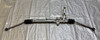 2010-2014 Lotus Evora OEM Power Steering Rack w/ Tie Rod Ends / 19K LEV01