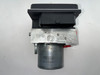 2010-2014 Lotus Evora OEM ABS Pump / Module / A132J0223S / 19K LEV01