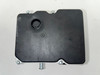2010-2014 Lotus Evora OEM ABS Pump / Module / A132J0223S / 19K LEV01