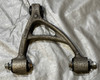 2010-2014 Lotus Evora Passenger Rear Knee / Knuckle Hub w/ Control Arms / 19K LEV01