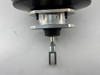 2010-2014 Lotus Evora Brake Booster / Master Cylinder w/ Reservoir / 19K LEV01