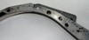 2010-2022 Lotus Evora Manual Transmission Adaptor Plate / A132F0012F /   LEV01
