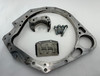 2010-2022 Lotus Evora Manual Transmission Adaptor Plate / A132F0012F /   LEV01