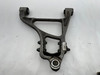 2010-2014 Lotus Evora Driver Side Front Knee / Knuckle Hub w/ Control Arms / 19K LEV01