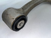 2010-2014 Lotus Evora Passenger Side Front Knee / Knuckle Hub w/ Control Arms / 19K LEV01