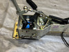 2010-2014 Lotus Evora OEM 6 Speed Manual Shifter Assembly w/ Lever / Cables /   LEV01