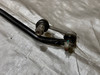 2010-2014 Lotus Evora OEM Sway Bars w/ End Links / Front & Rear /   LEV01