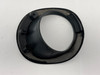 1999-2000 Mazda Miata Front Bumper Fog Light Bezels / Pair  / Emerald Mica  NB276