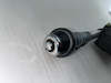 1999-2005 Mazda Miata Power Antenna Assembly / NC10 66 930B /   NB276