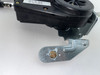 1999-2005 Mazda Miata Power Antenna Assembly / NC10 66 930B /   NB276