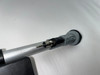 1999-2005 Mazda Miata Power Antenna Assembly / NC10 66 930B /   NB276