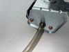 1999-2005 Mazda Miata Power Antenna Assembly / NC10 66 930B /   NB276