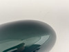 1999-2005 Mazda Miata Driver Side Power Mirror  / Emerald Mica  NB276