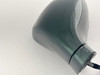 1999-2005 Mazda Miata Driver Side Power Mirror  / Emerald Mica  NB276