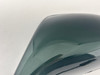 1999-2005 Mazda Miata Driver Side Power Mirror  / Emerald Mica  NB276