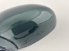 1999-2005 Mazda Miata Driver Side Power Mirror  / Emerald Mica  NB276