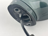 1999-2005 Mazda Miata Driver Side Power Mirror  / Emerald Mica  NB276