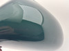 1999-2005 Mazda Miata Driver Side Power Mirror  / Emerald Mica  NB276