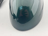 1999-2005 Mazda Miata Driver Side Power Mirror  / Emerald Mica  NB276
