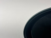 1999-2005 Mazda Miata Driver Side Power Mirror  / Emerald Mica  NB276