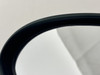 1999-2005 Mazda Miata Driver Side Power Mirror  / Emerald Mica  NB276