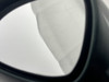 1999-2005 Mazda Miata Driver Side Power Mirror  / Emerald Mica  NB276