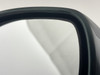 1999-2005 Mazda Miata Driver Side Power Mirror  / Emerald Mica  NB276