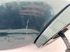 1999-2005 Mazda Miata Passenger Side Power Mirror  / Emerald Mica  NB276