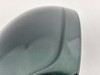 1999-2005 Mazda Miata Passenger Side Power Mirror  / Emerald Mica  NB276