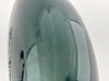 1999-2005 Mazda Miata Passenger Side Power Mirror  / Emerald Mica  NB276
