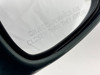 1999-2005 Mazda Miata Passenger Side Power Mirror  / Emerald Mica  NB276