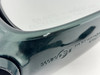 1999-2005 Mazda Miata Passenger Side Power Mirror  / Emerald Mica  NB276