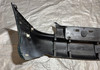 1999-2005 Mazda Miata Rear Bumper Cover  / Emerald Mica  NB276