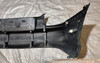1999-2005 Mazda Miata Rear Bumper Cover  / Emerald Mica  NB276