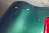 1999-2005 Mazda Miata Rear Bumper Cover  / Emerald Mica  NB276