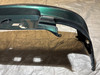 1999-2005 Mazda Miata Rear Bumper Cover  / Emerald Mica  NB276