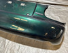 1999-2005 Mazda Miata Rear Bumper Cover  / Emerald Mica  NB276