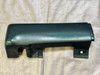 1999-2005 Mazda Miata Small Tupperware Side Skirts & Mud Flaps / OEM / Emerald Mica  NB276