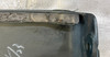 1999-2005 Mazda Miata Small Tupperware Side Skirts & Mud Flaps / OEM / Emerald Mica  NB276
