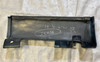 1999-2005 Mazda Miata Small Tupperware Side Skirts & Mud Flaps / OEM / Emerald Mica  NB276