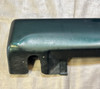 1999-2005 Mazda Miata Small Tupperware Side Skirts & Mud Flaps / OEM / Emerald Mica  NB276