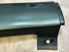 1999-2005 Mazda Miata Small Tupperware Side Skirts & Mud Flaps / OEM / Emerald Mica  NB276