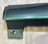 1999-2005 Mazda Miata Small Tupperware Side Skirts & Mud Flaps / OEM / Emerald Mica  NB276