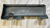 1999-2005 Mazda Miata Small Tupperware Side Skirts & Mud Flaps / OEM / Emerald Mica  NB276