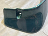 1999-2005 Mazda Miata Small Tupperware Side Skirts & Mud Flaps / OEM / Emerald Mica  NB276