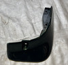 1999-2005 Mazda Miata Small Tupperware Side Skirts & Mud Flaps / OEM / Emerald Mica  NB276