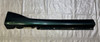 1999-2005 Mazda Miata Small Tupperware Side Skirts & Mud Flaps / OEM / Emerald Mica  NB276