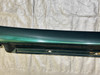 1999-2005 Mazda Miata Small Tupperware Side Skirts & Mud Flaps / OEM / Emerald Mica  NB276