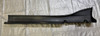 1999-2005 Mazda Miata Small Tupperware Side Skirts & Mud Flaps / OEM / Emerald Mica  NB276