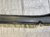 1999-2005 Mazda Miata Small Tupperware Side Skirts & Mud Flaps / OEM / Emerald Mica  NB276